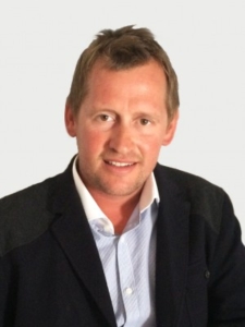 Martin Winkle