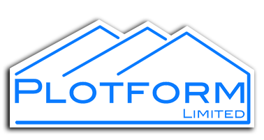 Plotform Limited